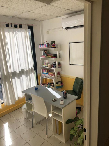 Imagen 5 de 10 de Oficina En Venta Con Excelente Ubicacion En El Centro De San Miguel Paunero 1432