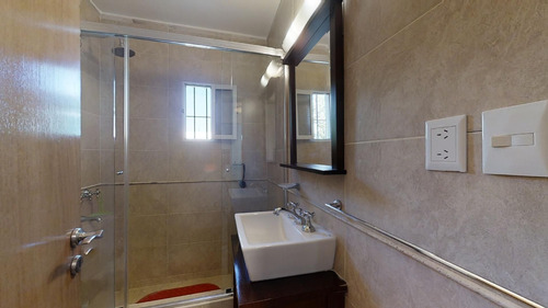 Departamento 4 Ambientes Con 3 Cocheras