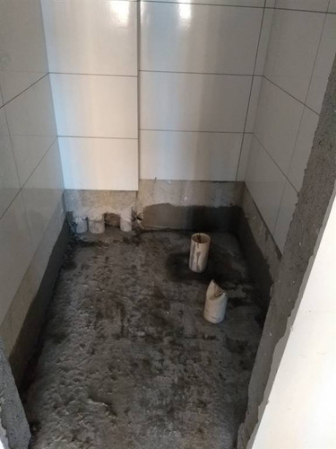 Imagem 2 de 20 de Apartamento Com 3 Dorms, Guilhermina, Praia Grande - R$ 850 Mil, Cod: 994 - Rno994