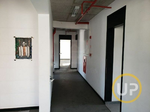 Imagem 9 de 15 de Sala Em Pinheiros - São Paulo , Sp - 11396