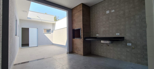 Imagem 16 de 30 de Casa Com 3 Dormitórios À Venda, 140 M² Por R$ 690.000,00 - Condomínio Villagio Milano - Sorocaba/sp - Ca0753