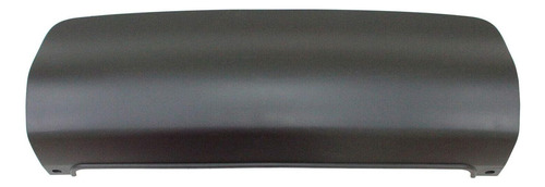 Asiph Trailer Hitch Cover For 2011-13 2014-17,easy To Instal