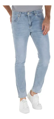 Fabrica de pantalones levis clon hotsell