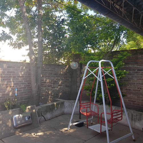Imagen 9 de 10 de Casa De 2 Dorm Aplia En Franck