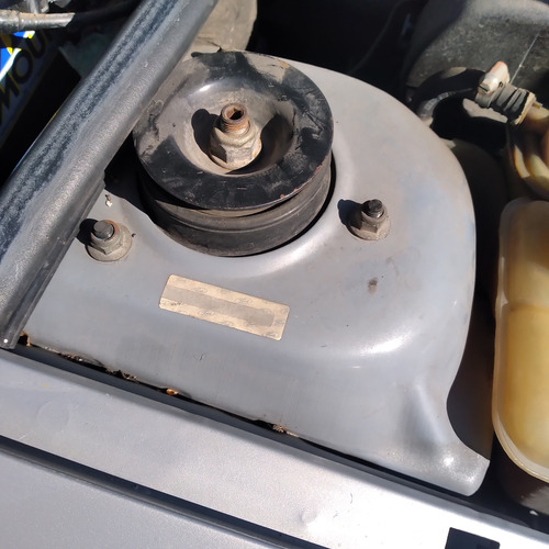 Ford Escort 1.8 Clx 5 p