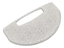 Comprar Filtro Para Robo Aspirador Multilaser Ho041