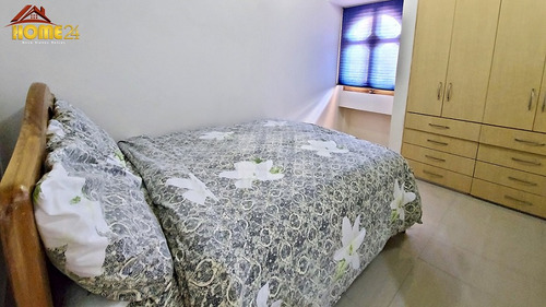 Imagen 10 de 14 de En Venta Casa En Puerto Principe, Lecheria