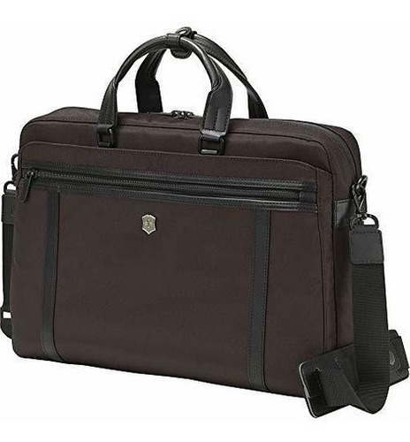 Braguitas Para Portatil Victorinox Werks Professional 20 15