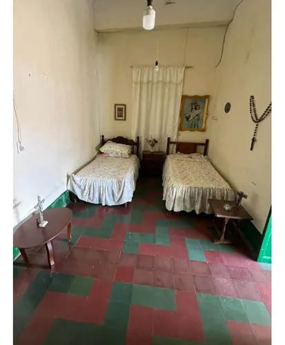 Casa Colonial En Girardota (mls 256908)