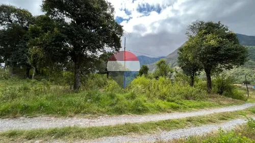 Venta Terreno Barcena 1059,5m2 - foto 1