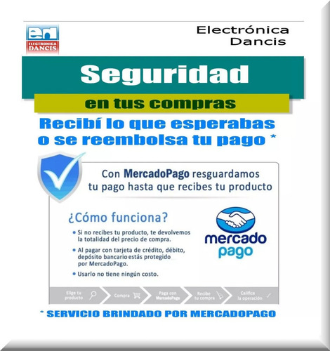 Imagen 6 de 8 de Consola Mixer 4 Canales Usb Bluetooth Efectos Ent/ Mic Y Lin