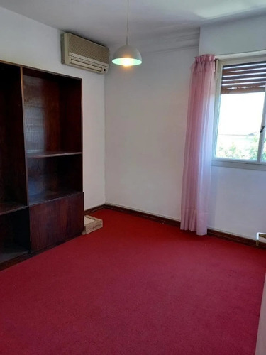 Imagen 6 de 15 de Departamento En Venta En Acassuso, Excelente Ubicaciòn! .a. Zona Norte