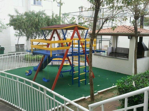 Imagem 1 de 20 de Oportunidade Única - 978