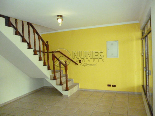 Casas - Ref: L615041