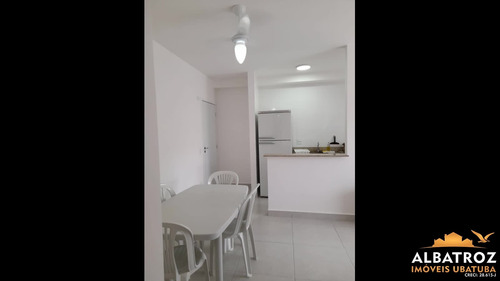 Imagem 19 de 29 de Apartamento 02 Suítes, 400m Da Praia Do Toninhas! - Ap612