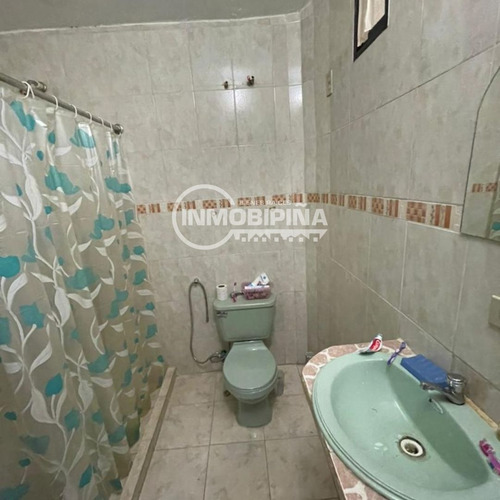 Imagen 12 de 12 de Casa En Venta, Urbanización Chilemex, Puerto Ordaz, Dp