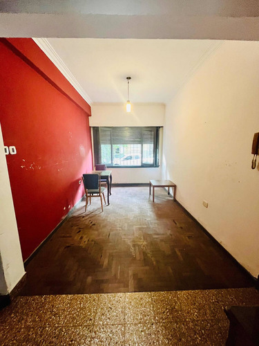 Imagen 7 de 18 de Venta Departamento 3 Ambientes En Planta Baja C/ Patio