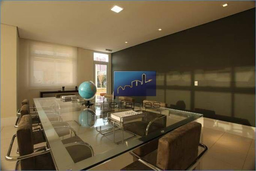 Imagem 17 de 19 de Apartamento Residencial À Venda, Vila Formosa, São Paulo. - Ap0174