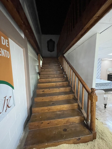 Local Comercial Alquiler Villa Faro Santo Domingo Este