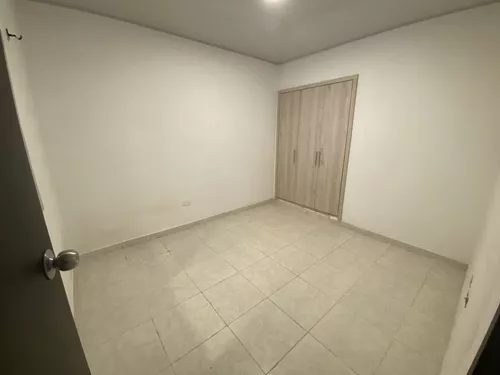 Edificio En Venta En Cuarto De Legua - Guadalupe. Cod V8014640