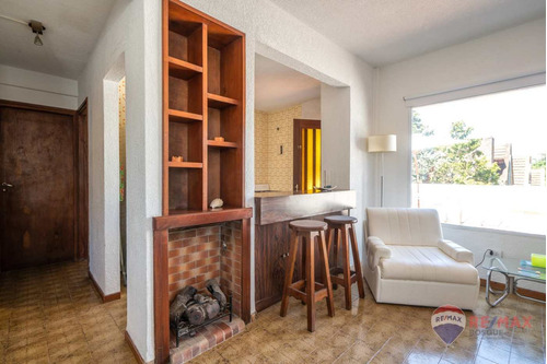 Imagen 11 de 30 de Venta Edificio En Pinamar Oportunidad Inversión