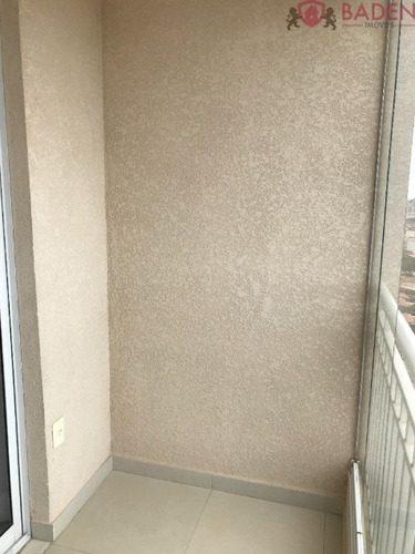 Imagem 6 de 30 de Apartamento 3 Dormitórios Sendo 1 Suíte, Revertido Para 2 Dormitórios Sendo 1 Suíte + Sala Ampliada - Ap03836