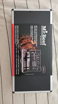 Comprar Mr Beef Kit Parrillero