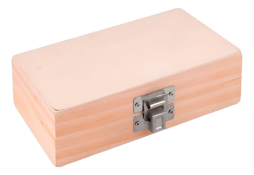 Tupia Manual Gkf550 Bosch 220v + Fresas Para Madeira