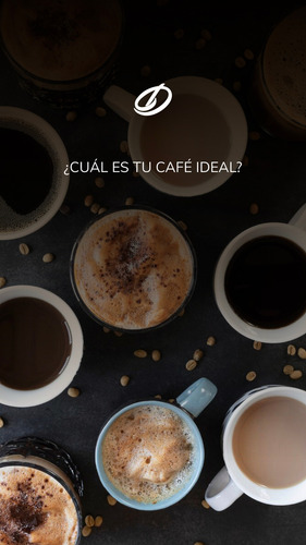 Café Tostado Dieglas Altura Chiapas - 10 Kg