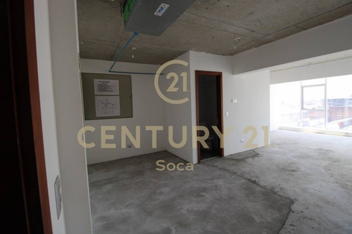 Imagen 17 de 22 de Arriendo Oficina Y Local Centro Temuco