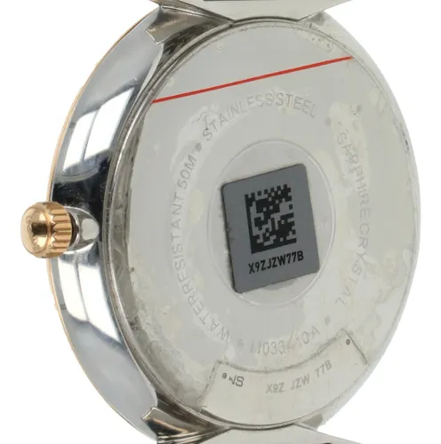 Relojes mido usados en venta hotsell