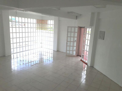 Zumpango Local En Venta