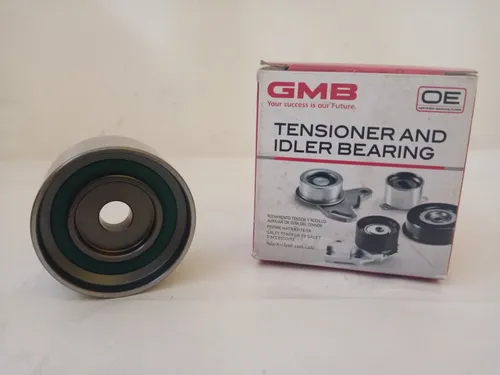 comprar Polea De Correa De Tiempo Mazda 626\u002F Allegro 1.8 \u002F Laser 1.8 comprar Polea De Correa De Tiempo Mazda 626\u002F Allegro 1.8 \u002F Laser 1.8