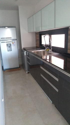 Imagen 4 de 16 de Venta Depto 3 Dorm - Nueva Córdoba - Sobre Poeta Lugones - Oportunidad!