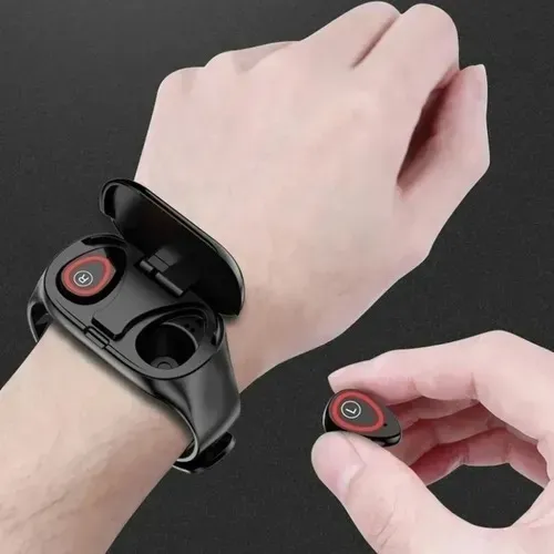 Lemfo m1 mercadolibre hotsell