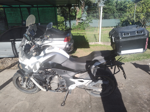 Cf 650 Mt