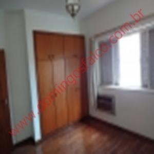 Imagem 5 de 10 de Venda - Casa - Vila Medon - Americana - Sp - Ds9680