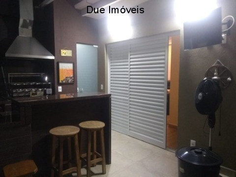 Imagem 1 de 24 de Duplex Com Vista Para A Cidade Maravilhosa - Ap00494 - 67645024