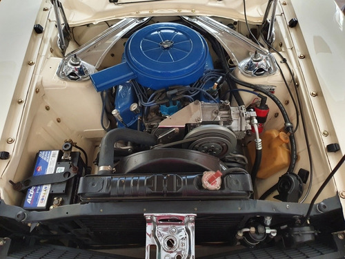 Ford Maverick