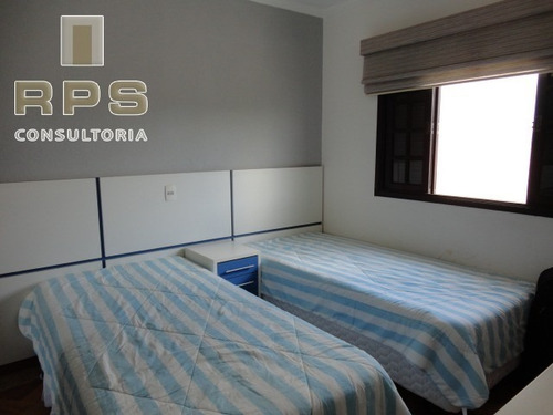 Imagem 8 de 30 de Chácara Para Venda- Monterrey-louveira - Ch00050 - 32934146