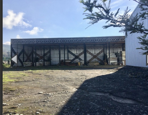 El Cardal, Lautaro, Araucanía (75293)