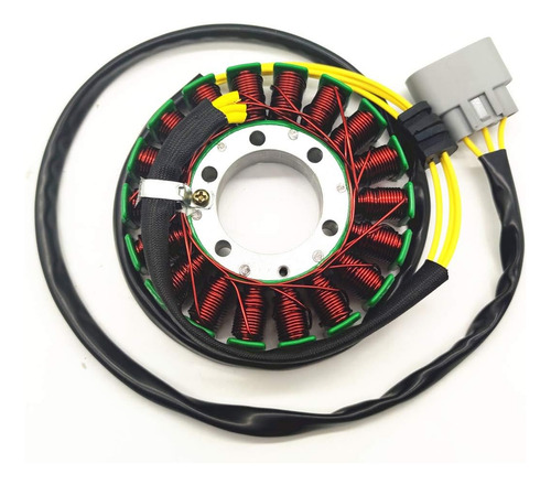 Estator Para Can-am Atv/utv 420685632 420685631 420685630 R