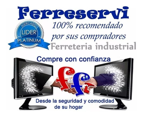 Imagen 2 de 2 de Centrifugadora Enxuta Carga 6 Kg Carga Superior Inox Ff