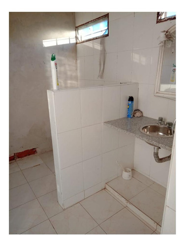 Imagen 12 de 12 de Vendo Quinta De 2ha, Paraje Ortiz, Zárate