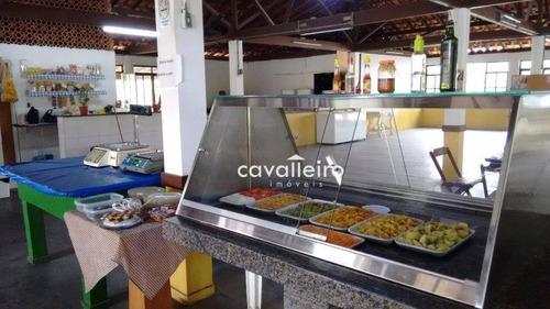 Imagem 26 de 30 de Casa Com 3 Dormitórios À Venda, 130 M² - Ponta Grossa - Maricá/rj - Ca4244