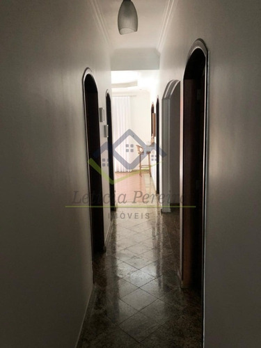 Imagem 17 de 30 de Sobrado Com 3 Dorms Sendo 01 Suíte , Venda, Jardim Modelo, Suzano-sp Por R$ 800.000,00 - So00110 - 69559191