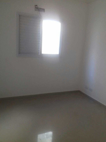 Imagem 10 de 15 de Apartamento Com 2 Dorms, Jardim Paraíso, Santo André - R$ 328.000,00, 50m² - Codigo: 1463 - V1463
