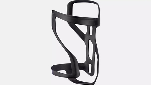 Porta Botella Specialized Sw Zee Cage Ii Carbon Right Dt