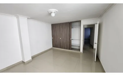 Apartamento Venta Medellín Laureles