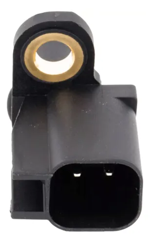 Sensor Abs Freno Trasero Mazda 3 All New Ford Focus Escape
